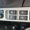 daihatsu mira-tocot 2020 -DAIHATSU--Mira Tocot 5BA-LA550S--LA550S-0041750---DAIHATSU--Mira Tocot 5BA-LA550S--LA550S-0041750- image 14