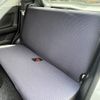 suzuki alto 2020 -SUZUKI--Alto DBA-HA36S--HA36S-542524---SUZUKI--Alto DBA-HA36S--HA36S-542524- image 13