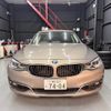 bmw 3-series 2014 quick_quick_DBA-3X30_WBA3X72000DZ69771 image 10