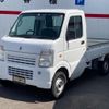 suzuki carry-truck 2013 -SUZUKI 【相模 480ﾂ3932】--Carry Truck EBD-DA63T--DA63T-830849---SUZUKI 【相模 480ﾂ3932】--Carry Truck EBD-DA63T--DA63T-830849- image 2