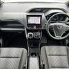 toyota voxy 2020 -TOYOTA--Voxy DAA-ZWR80W--ZWR80-0454893---TOYOTA--Voxy DAA-ZWR80W--ZWR80-0454893- image 16