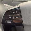 toyota estima 2013 CFJ1579493 image 7