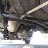 suzuki carry-truck 2021 CFJ1646327 image 5