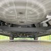 nissan note 2018 CFJ1683374 image 19