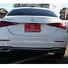 mercedes-benz c-class 2022 -MERCEDES-BENZ 【尾張小牧 302ﾙ7086】--Benz C Class 3CA-206004C--W1K2060042R075652---MERCEDES-BENZ 【尾張小牧 302ﾙ7086】--Benz C Class 3CA-206004C--W1K2060042R075652- image 25