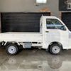 toyota pixis-truck 2013 -TOYOTA--Pixis Truck EBD-S211U--S211U-0005302---TOYOTA--Pixis Truck EBD-S211U--S211U-0005302- image 8