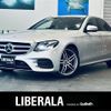 mercedes-benz e-class 2018 -MERCEDES-BENZ--Benz E Class RBA-213042C--WDD2130422A505692---MERCEDES-BENZ--Benz E Class RBA-213042C--WDD2130422A505692- image 1