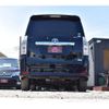 toyota voxy 2012 quick_quick_ZRR70W_ZRR70-0519237 image 18