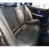 mercedes-benz c-class-station-wagon 2023 -MERCEDES-BENZ--Benz C Class Wagon 3CA-206204C--W1K2062042F084059---MERCEDES-BENZ--Benz C Class Wagon 3CA-206204C--W1K2062042F084059- image 16