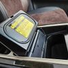 toyota alphard 2014 -TOYOTA--Alphard DBA-ANH20W--ANH20-8318322---TOYOTA--Alphard DBA-ANH20W--ANH20-8318322- image 24