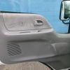 mazda titan-dash 2006 CFJ1799629 image 36