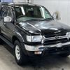 toyota hilux-surf 2002 -TOYOTA--Hilux Surf RZN185W-0045884---TOYOTA--Hilux Surf RZN185W-0045884- image 5