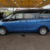 nissan serena 2015 -NISSAN--Serena DAA-HC26--HC26-125548---NISSAN--Serena DAA-HC26--HC26-125548- image 14