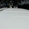 honda acty-truck 2008 CFJ1639519 image 12