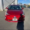 toyota prius 2017 -TOYOTA 【名変中 】--Prius ZVW51--6059304---TOYOTA 【名変中 】--Prius ZVW51--6059304- image 24