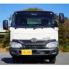 hino dutro 2018 GOO_NET_EXCHANGE_0208594A30241201W001 image 9