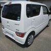 suzuki wagon-r 2019 CFJ1567931 image 2