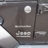chrysler jeep-wrangler 2018 -CHRYSLER 【愛媛 331ﾊ3600】--Jeep Wrangler JL36L--JW292909---CHRYSLER 【愛媛 331ﾊ3600】--Jeep Wrangler JL36L--JW292909- image 17