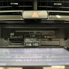 toyota corolla-axio 2019 AF-NRE161-0081821 image 14