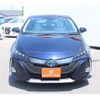 toyota prius-phv 2019 -TOYOTA--Prius PHV DLA-ZVW52--ZVW52-3136568---TOYOTA--Prius PHV DLA-ZVW52--ZVW52-3136568- image 2