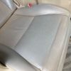 toyota alphard 2010 -TOYOTA--Alphard DBA-GGH20W--GGH20-8033368---TOYOTA--Alphard DBA-GGH20W--GGH20-8033368- image 10