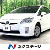 toyota prius 2009 CFJ1882991 image 1