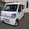 nissan clipper-van 2021 CFJ1714051 image 1