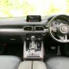 mazda cx-8 2019 quick_quick_3DA-KG2P_KG2P-209231 image 4