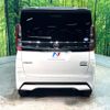 nissan roox 2020 quick_quick_B45A_B45A-0311474 image 15
