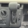 suzuki alto 2016 CFJ1785425 image 3