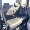 daihatsu tanto 2016 -DAIHATSU--Tanto DBA-LA600S--LA600S-0419441---DAIHATSU--Tanto DBA-LA600S--LA600S-0419441- image 10