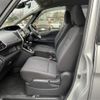 nissan serena 2017 -NISSAN--Serena DAA-GNC27--GNC27-006318---NISSAN--Serena DAA-GNC27--GNC27-006318- image 9