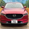 mazda cx-5 2017 -MAZDA--CX-5 DBA-KF5P--KF5P-104580---MAZDA--CX-5 DBA-KF5P--KF5P-104580- image 15