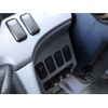 mitsubishi-fuso canter 2012 GOO_NET_EXCHANGE_1000528A30250604W001 image 72