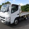 mitsubishi-fuso canter 2014 GOO_NET_EXCHANGE_0802380A30241009W002 image 1