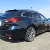 mazda atenza 2019 -MAZDA--MAZDA6 GJ2FW--500317---MAZDA--MAZDA6 GJ2FW--500317- image 2