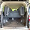 mitsubishi delica-d5 2017 -MITSUBISHI--Delica D5 LDA-CV1W--CV1W-1204604---MITSUBISHI--Delica D5 LDA-CV1W--CV1W-1204604- image 12