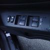 toyota wish 2010 CFJ1753938 image 20