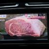 nissan serena 2016 CFJ1491023 image 23