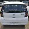 daihatsu mira-e-s 2020 quick_quick_5BA-LA350S_LA350S-0220534 image 4