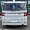 mitsubishi delica-d5 2016 -MITSUBISHI--Delica D5 LDA-CV1W--CV1W-1102040---MITSUBISHI--Delica D5 LDA-CV1W--CV1W-1102040- image 20