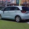 honda fit 2023 -HONDA--Fit 6AA-GR3--GR3-1315688---HONDA--Fit 6AA-GR3--GR3-1315688- image 16