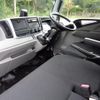 mitsubishi-fuso canter 2022 CFJ1827643 image 31