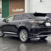 toyota harrier 2014 -TOYOTA--Harrier DBA-ZSU60W--ZSU60-0032920---TOYOTA--Harrier DBA-ZSU60W--ZSU60-0032920- image 11