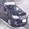 nissan serena 2012 -NISSAN 【尾張小牧 331ﾈ46】--Serena FC26-060334---NISSAN 【尾張小牧 331ﾈ46】--Serena FC26-060334- image 1