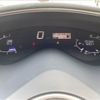 nissan serena 2012 -NISSAN--Serena DAA-HFC26--HFC26-111060---NISSAN--Serena DAA-HFC26--HFC26-111060- image 4