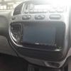 mitsubishi delica-spacegear 2005 -MITSUBISHI 【富士山 303ﾂ8512】--Delica Space Gear GH-PD6W--PD6W-1003338---MITSUBISHI 【富士山 303ﾂ8512】--Delica Space Gear GH-PD6W--PD6W-1003338- image 4