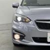 subaru impreza-wagon 2018 -SUBARU--Impreza Wagon DBA-GT2--GT2-034729---SUBARU--Impreza Wagon DBA-GT2--GT2-034729- image 22