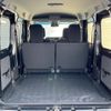toyota pixis-van 2023 CFJ1756048 image 10
