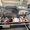 nissan nv200-vanette-wagon 2017 CFJ1566361 image 12